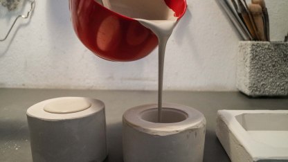 iris-auer-moeseler-keramik-2512